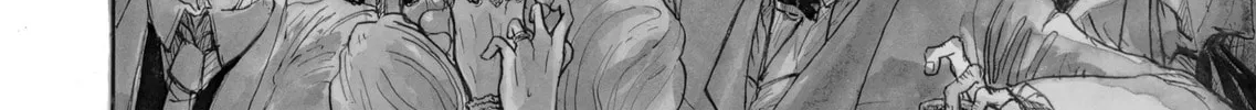 Read Vinland Saga chapter 115 image 63 on Lezhin