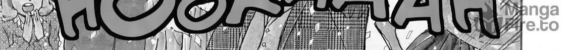 Read Vinland Saga chapter 115 image 65 on Lezhin