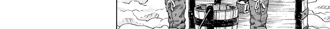 Read Vinland Saga chapter 115 image 7 on Lezhin