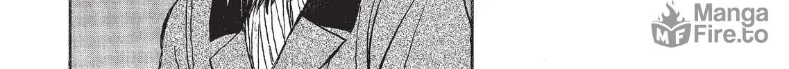 Read Vinland Saga chapter 115 image 71 on Lezhin