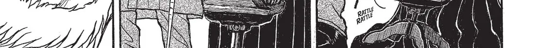 Read Vinland Saga chapter 115 image 73 on Lezhin