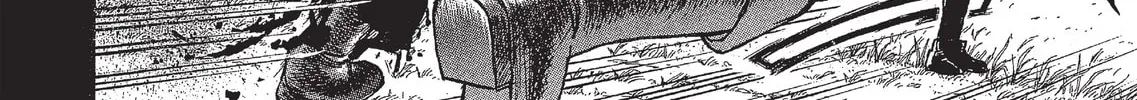 Read Vinland Saga chapter 115 image 81 on Lezhin