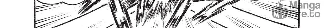 Read Vinland Saga chapter 115 image 83 on Lezhin