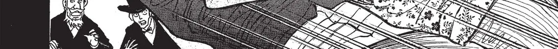 Read Vinland Saga chapter 115 image 85 on Lezhin
