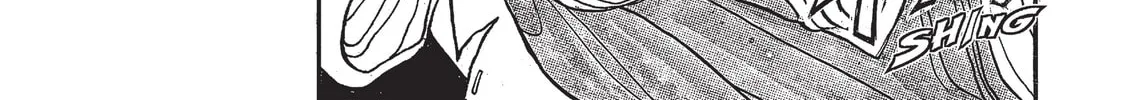 Read Vinland Saga chapter 115 image 87 on Lezhin