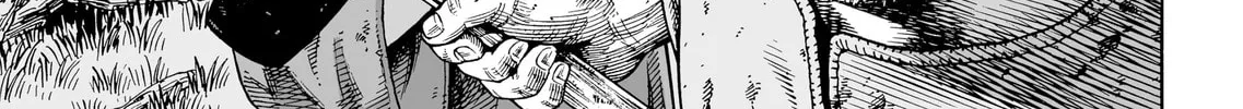 Read Vinland Saga chapter 119 image 1 on Lezhin