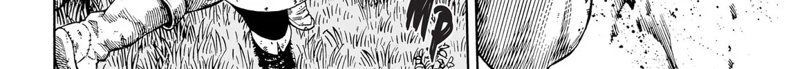 Read Vinland Saga chapter 119 image 15 on Lezhin