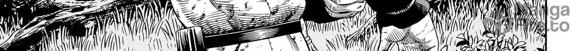 Read Vinland Saga chapter 119 image 17 on Lezhin