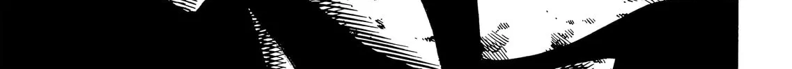Read Vinland Saga chapter 119 image 25 on Lezhin