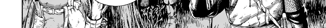 Read Vinland Saga chapter 119 image 27 on Lezhin