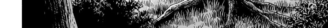 Read Vinland Saga chapter 119 image 31 on Lezhin