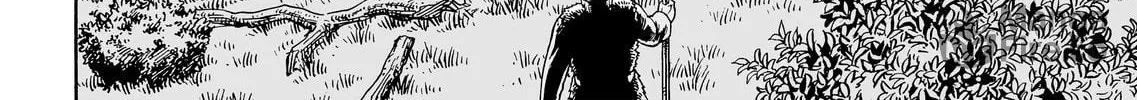 Read Vinland Saga chapter 119 image 39 on Lezhin