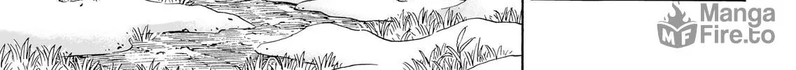 Read Vinland Saga chapter 120 image 17 on Lezhin