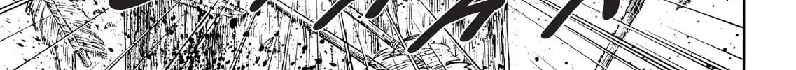 Read Vinland Saga chapter 120 image 25 on Lezhin