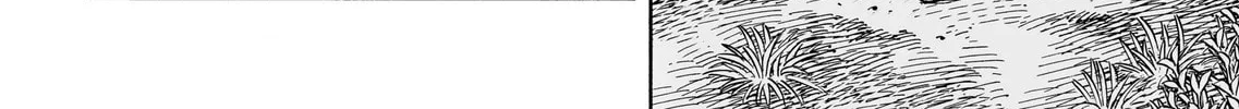 Read Vinland Saga chapter 120 image 27 on Lezhin