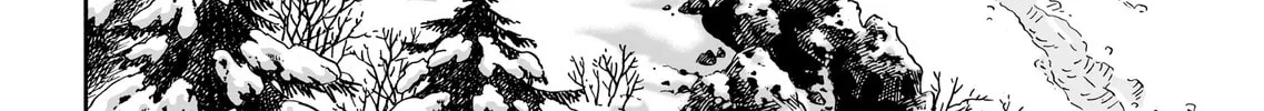 Read Vinland Saga chapter 120 image 3 on Lezhin