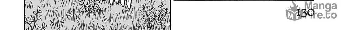 Read Vinland Saga chapter 120 image 35 on Lezhin