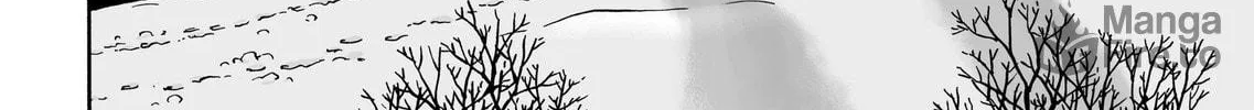 Read Vinland Saga chapter 120 image 47 on Lezhin