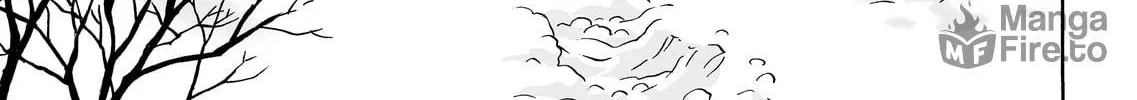 Read Vinland Saga chapter 120 image 5 on Lezhin