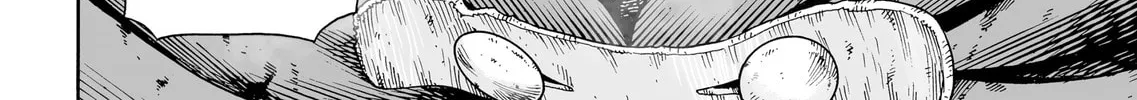 Read Vinland Saga chapter 120 image 55 on Lezhin