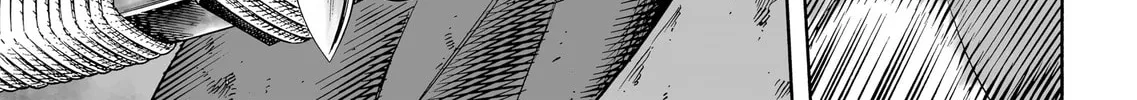 Read Vinland Saga chapter 120 image 57 on Lezhin