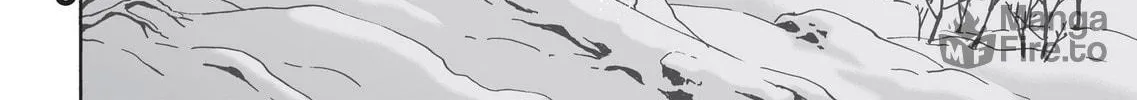 Read Vinland Saga chapter 120 image 59 on Lezhin