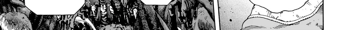 Read Vinland Saga chapter 123 image 1 on Lezhin