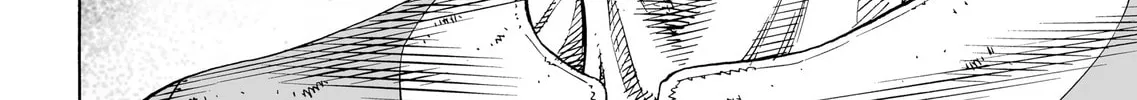 Read Vinland Saga chapter 123 image 15 on Lezhin