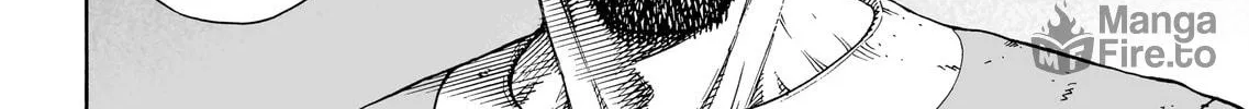 Read Vinland Saga chapter 123 image 19 on Lezhin