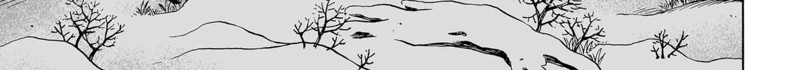 Read Vinland Saga chapter 123 image 21 on Lezhin