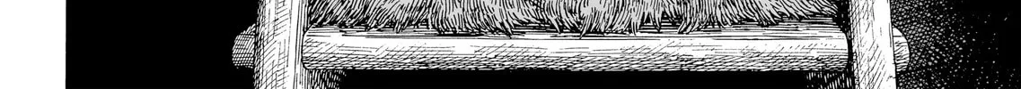 Read Vinland Saga chapter 123 image 3 on Lezhin