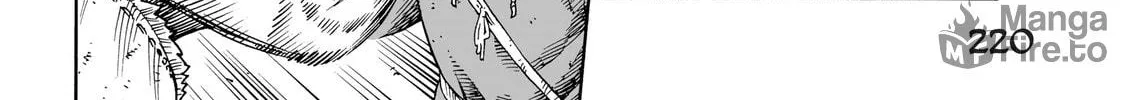 Read Vinland Saga chapter 123 image 39 on Lezhin