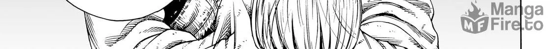 Read Vinland Saga chapter 123 image 41 on Lezhin