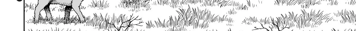 Read Vinland Saga chapter 123 image 43 on Lezhin