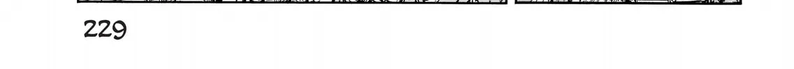 Read Vinland Saga chapter 124 image 13 on Lezhin