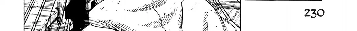 Read Vinland Saga chapter 124 image 15 on Lezhin