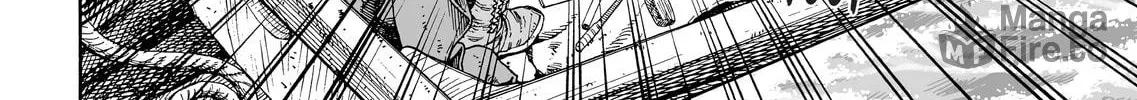 Read Vinland Saga chapter 124 image 23 on Lezhin