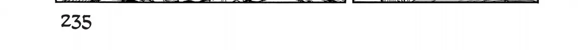 Read Vinland Saga chapter 124 image 25 on Lezhin