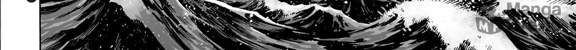 Read Vinland Saga chapter 124 image 35 on Lezhin