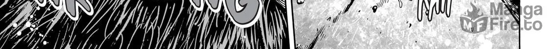 Read Vinland Saga chapter 125 image 11 on Lezhin