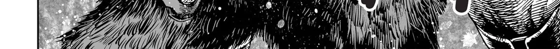 Read Vinland Saga chapter 125 image 13 on Lezhin