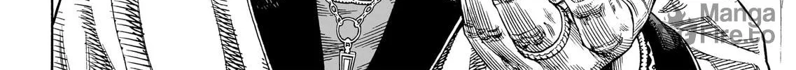Read Vinland Saga chapter 125 image 17 on Lezhin