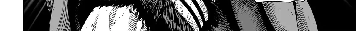 Read Vinland Saga chapter 125 image 21 on Lezhin