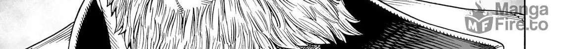 Read Vinland Saga chapter 125 image 23 on Lezhin