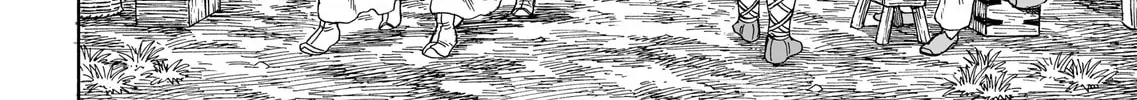 Read Vinland Saga chapter 125 image 25 on Lezhin