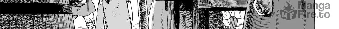 Read Vinland Saga chapter 125 image 35 on Lezhin