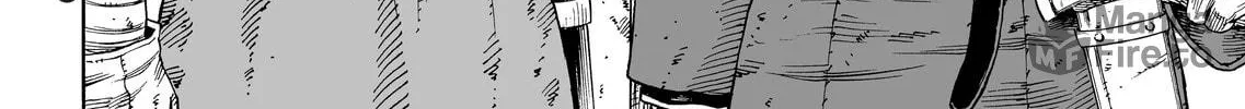 Read Vinland Saga chapter 125 image 53 on Lezhin