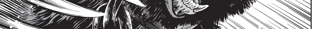 Read Vinland Saga chapter 125 image 7 on Lezhin