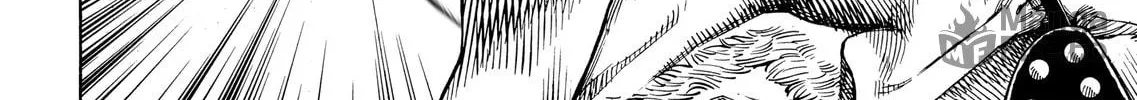 Read Vinland Saga chapter 125 image 9 on Lezhin