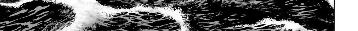 Read Vinland Saga chapter 128 image 1 on Lezhin